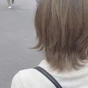 unaの画像