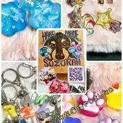 うぃ☆即買いOK 断捨離開始！！の画像