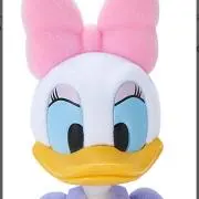 デイジー♡フォロー割♡即購入歓迎♡の画像