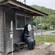ひなたの画像
