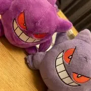 KIU