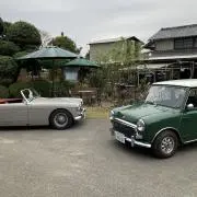 garagekの画像
