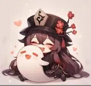 つるぎ2号[プロフィール見でね]の画像