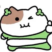 ♪の画像