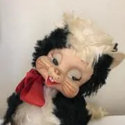 まいぱるの画像