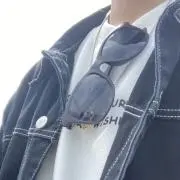 だいき
