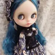 みずたまみーこの画像