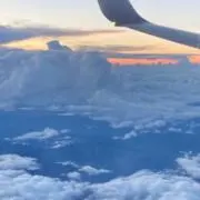 そらの画像