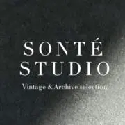 SONTÉ STUDIOの画像
