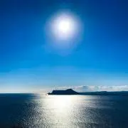 まえばあの画像