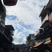 そらの画像