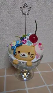 りょうの画像