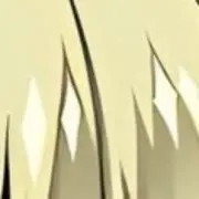 M♡