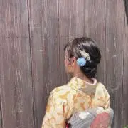 amの画像