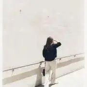 coco.tの画像