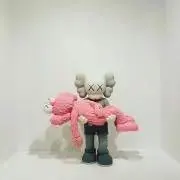 パリサンジェルマン デジレ・ドゥエ D.DOUÉ 14 ジャージ - メルカリ