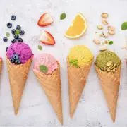 iceの画像