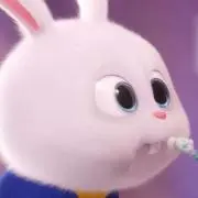 さ♡の画像