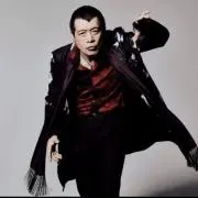 やっくん☆