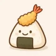 にゃわの画像