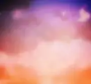 りんご