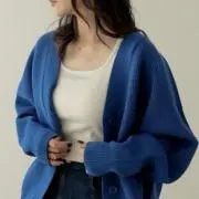 mia【即購入◎・お値下げ相談◎】の画像