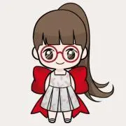 にゃんしー☆ 羅花＊