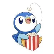 おみちゃん
