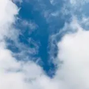 ぶるーべりーじゃむ