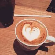 Mの画像