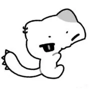 XXの画像