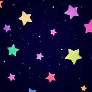 ぱみゅ