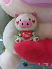 ピコ