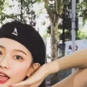 ぺっぺ ✴︎プロフ必読✴︎の画像