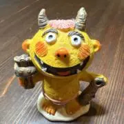 naoの画像