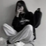 ayaの画像