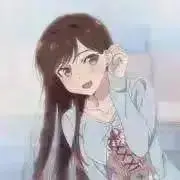 Lの画像