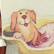 puuu