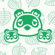 まみおの画像