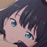 めしやま。プロフ必見