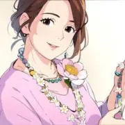 シュガーの画像
