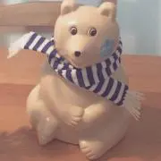 a to y