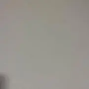 セブン