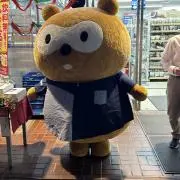 ぽんた