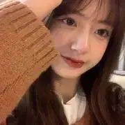 きさら