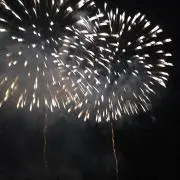 まっち