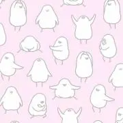 与　※プロフ要確認の画像