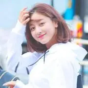 sanaの画像
