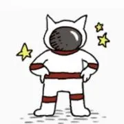 たぬたの画像