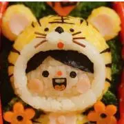 SEIKAの画像